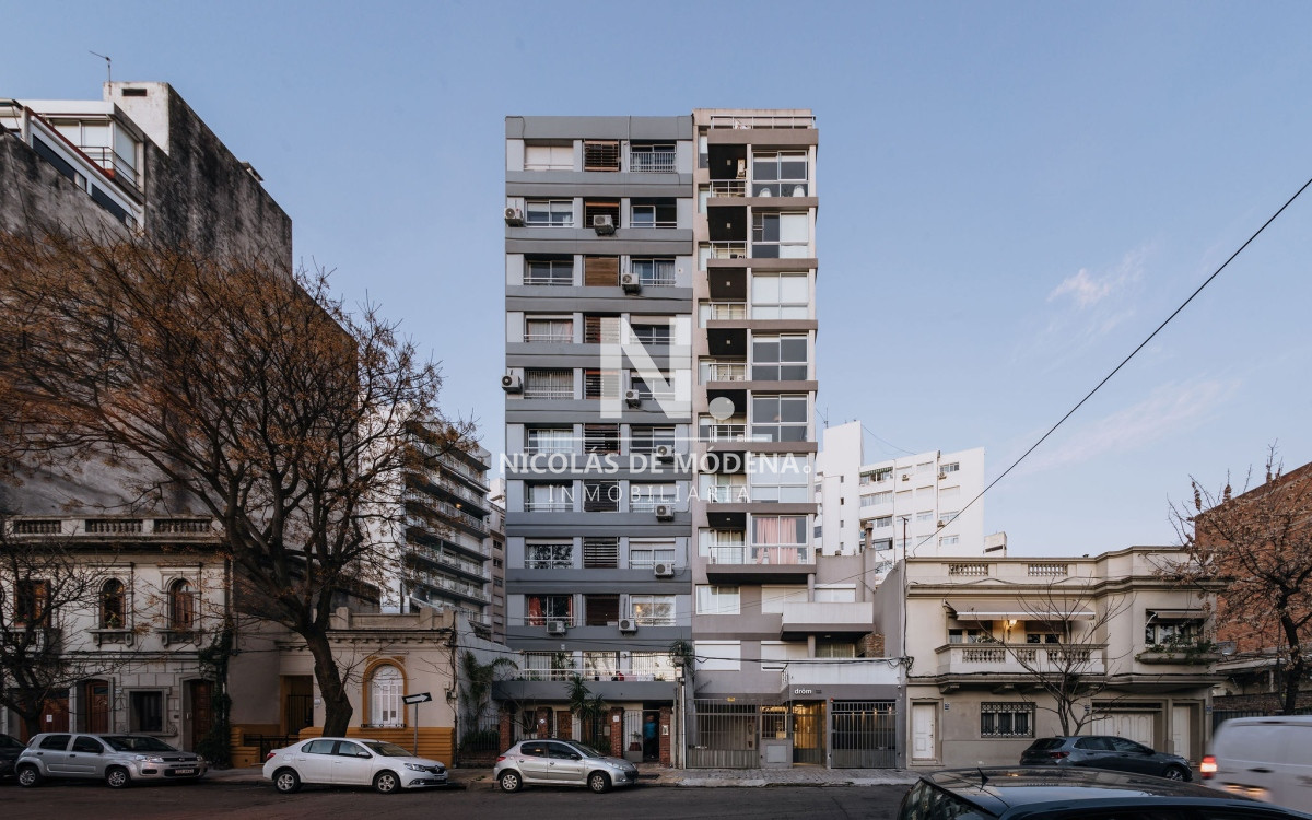 style="height:120px;object-fit:cover;"