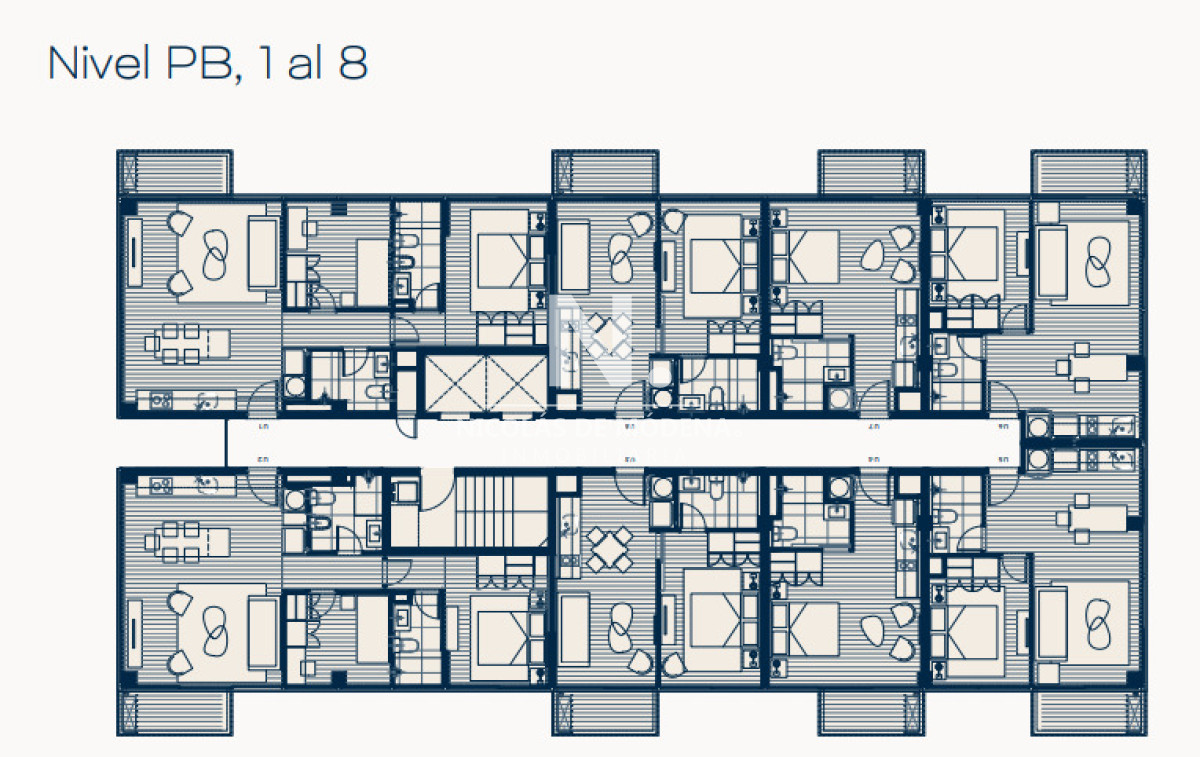 style="height:120px;object-fit:cover;"