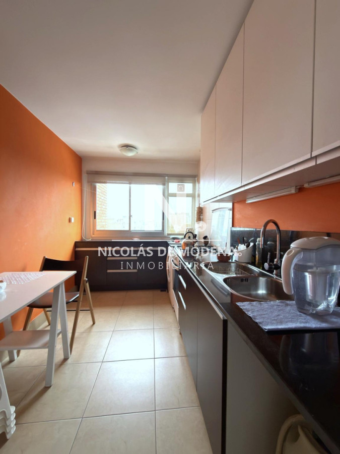 style="height:120px;object-fit:cover;"