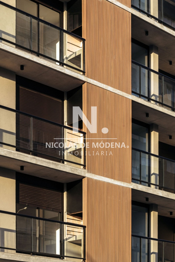 style="height:120px;object-fit:cover;"