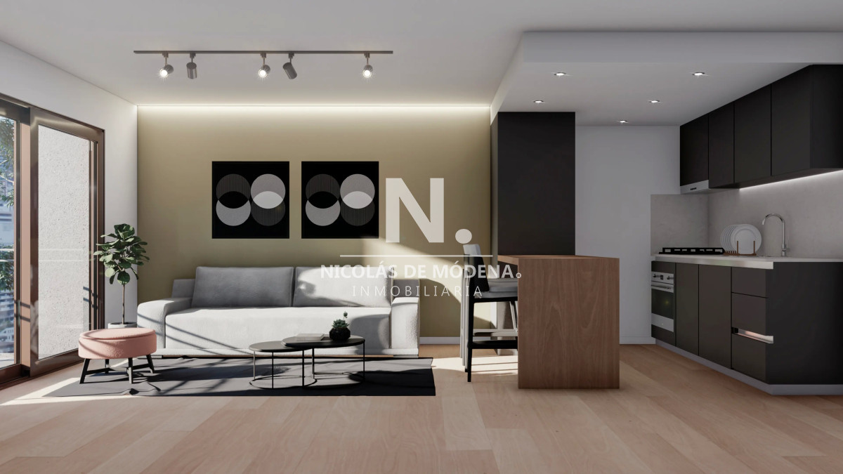 style="height:120px;object-fit:cover;"