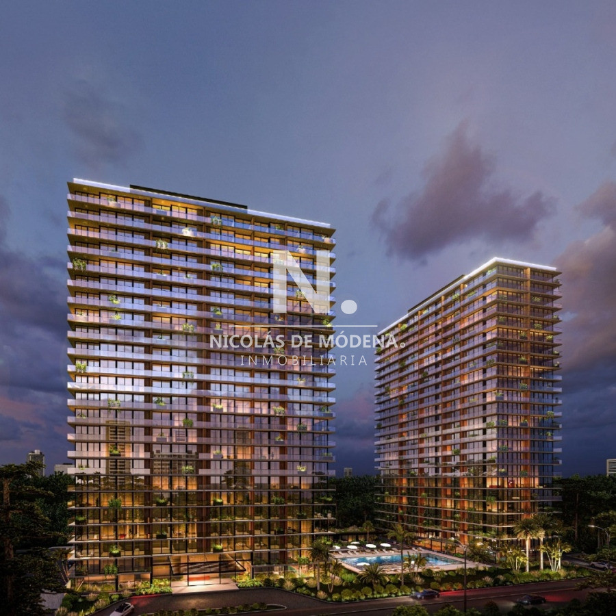 style="height:120px;object-fit:cover;"