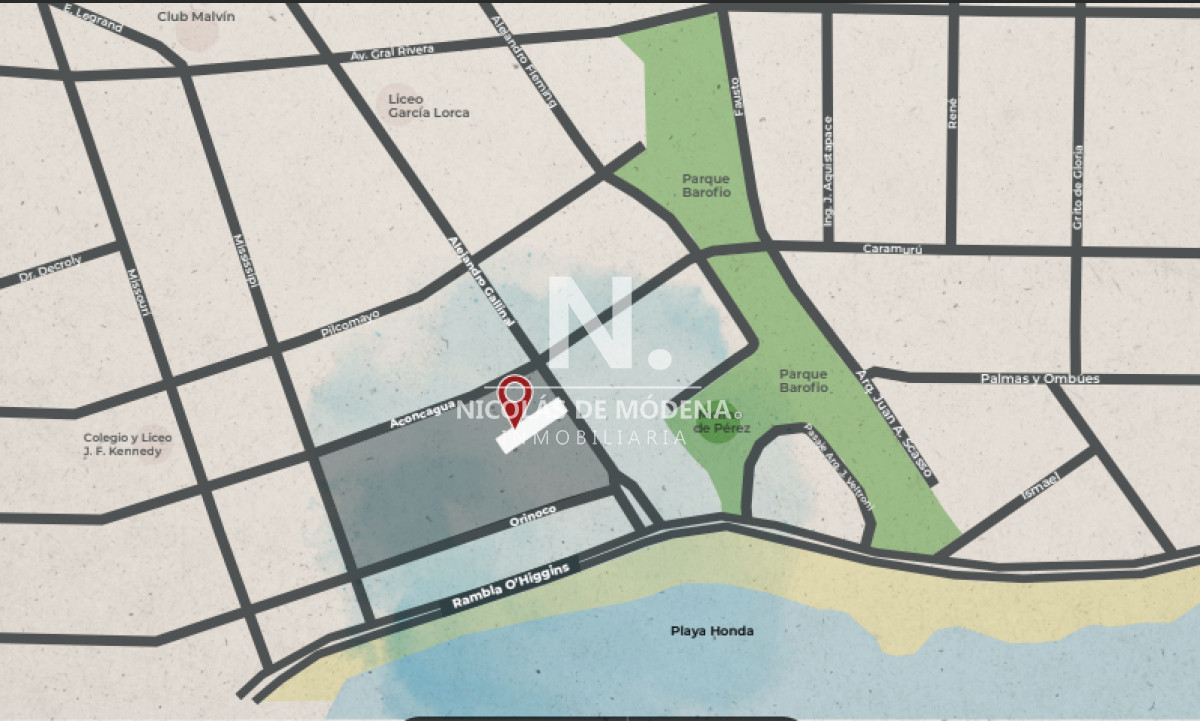 style="height:120px;object-fit:cover;"