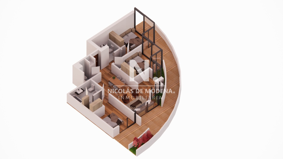 style="height:120px;object-fit:cover;"