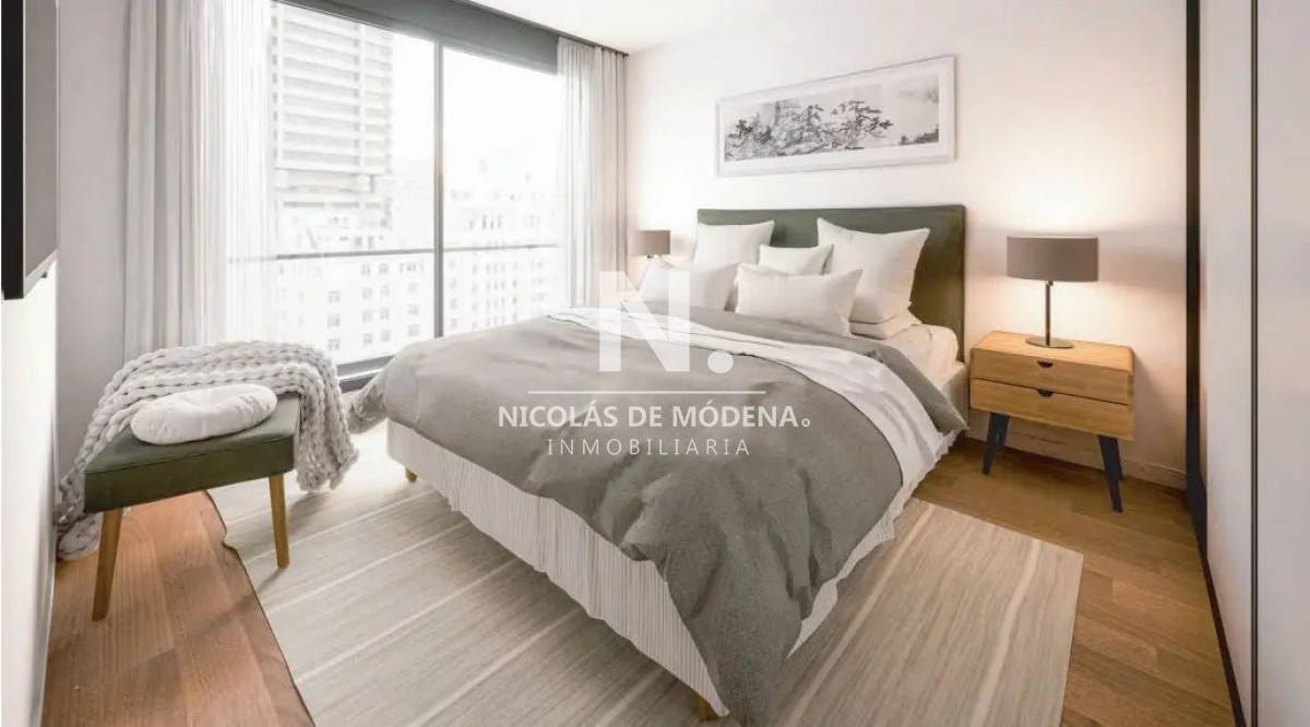 style="height:120px;object-fit:cover;"