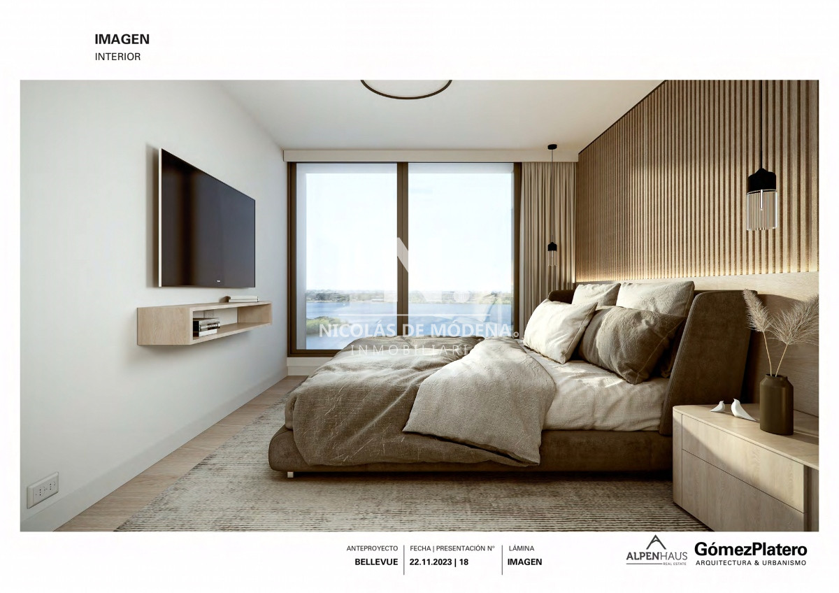 style="height:120px;object-fit:cover;"