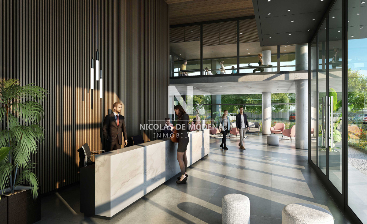 style="height:120px;object-fit:cover;"