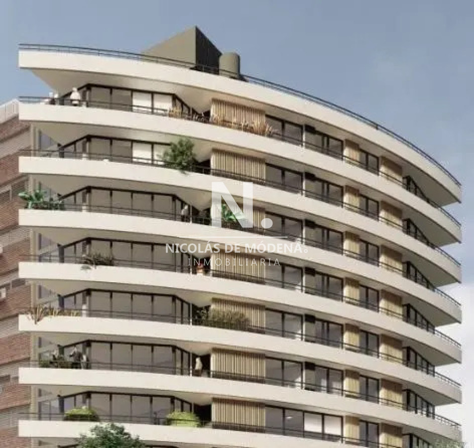 style="height:120px;object-fit:cover;"