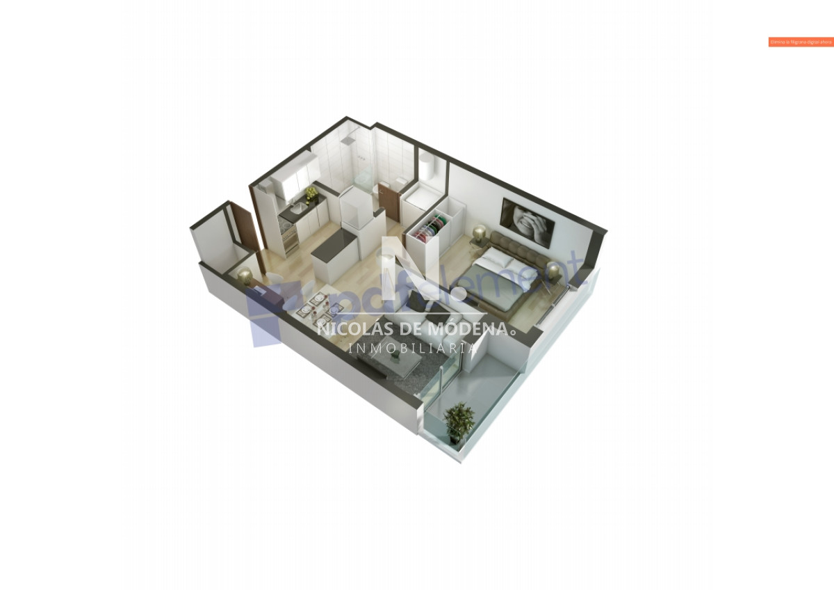 style="height:120px;object-fit:cover;"