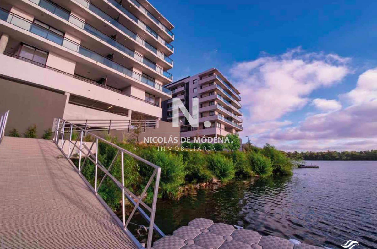 style="height:120px;object-fit:cover;"