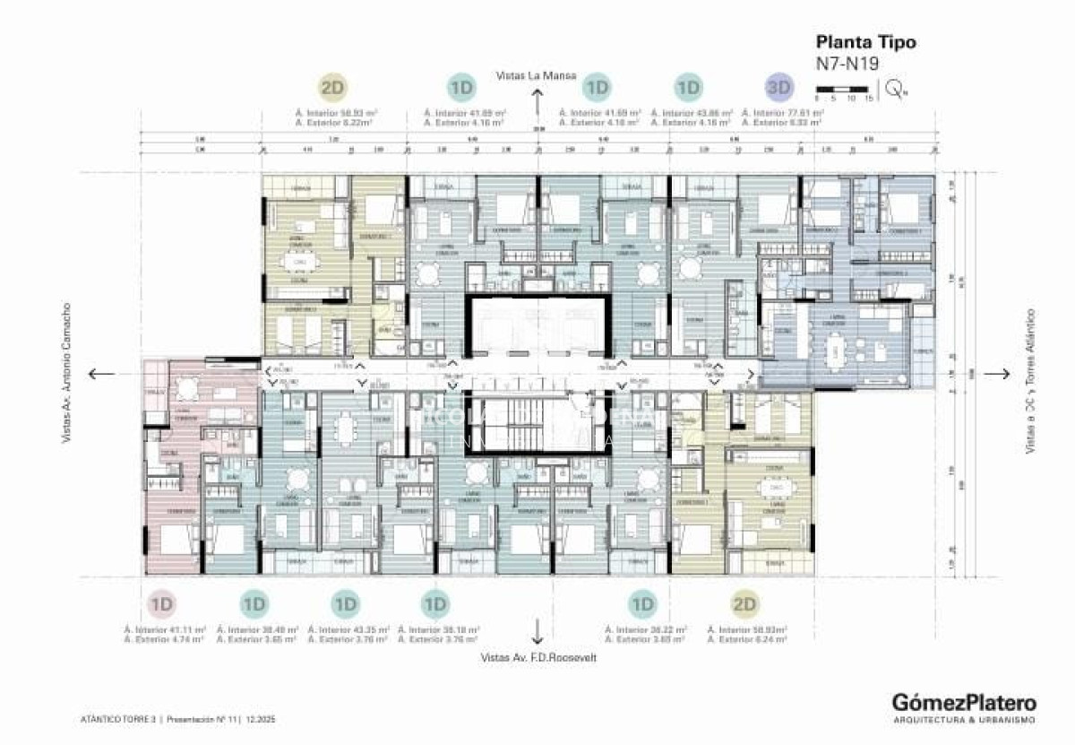 style="height:120px;object-fit:cover;"