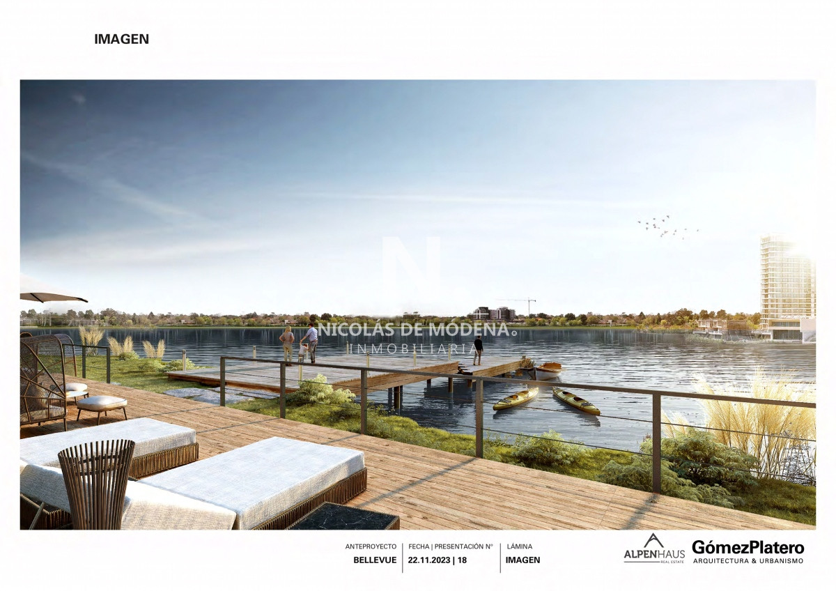 style="height:120px;object-fit:cover;"
