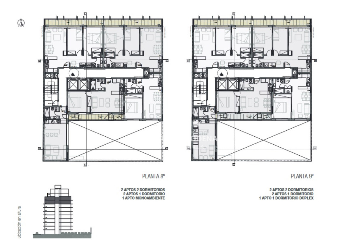 style="height:120px;object-fit:cover;"