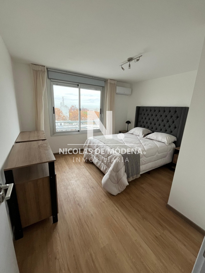 style="height:120px;object-fit:cover;"