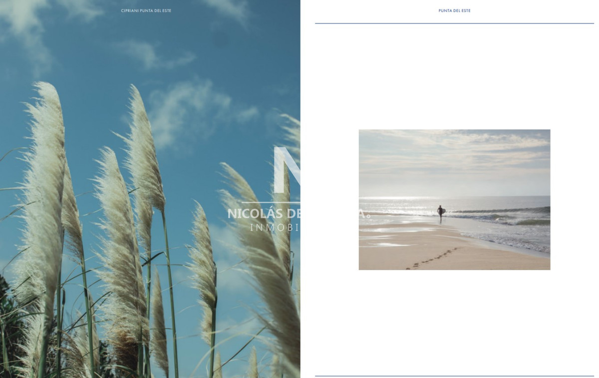 style="height:120px;object-fit:cover;"