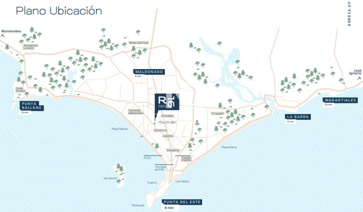 style="height:120px;object-fit:cover;"