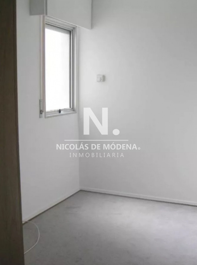 style="height:120px;object-fit:cover;"