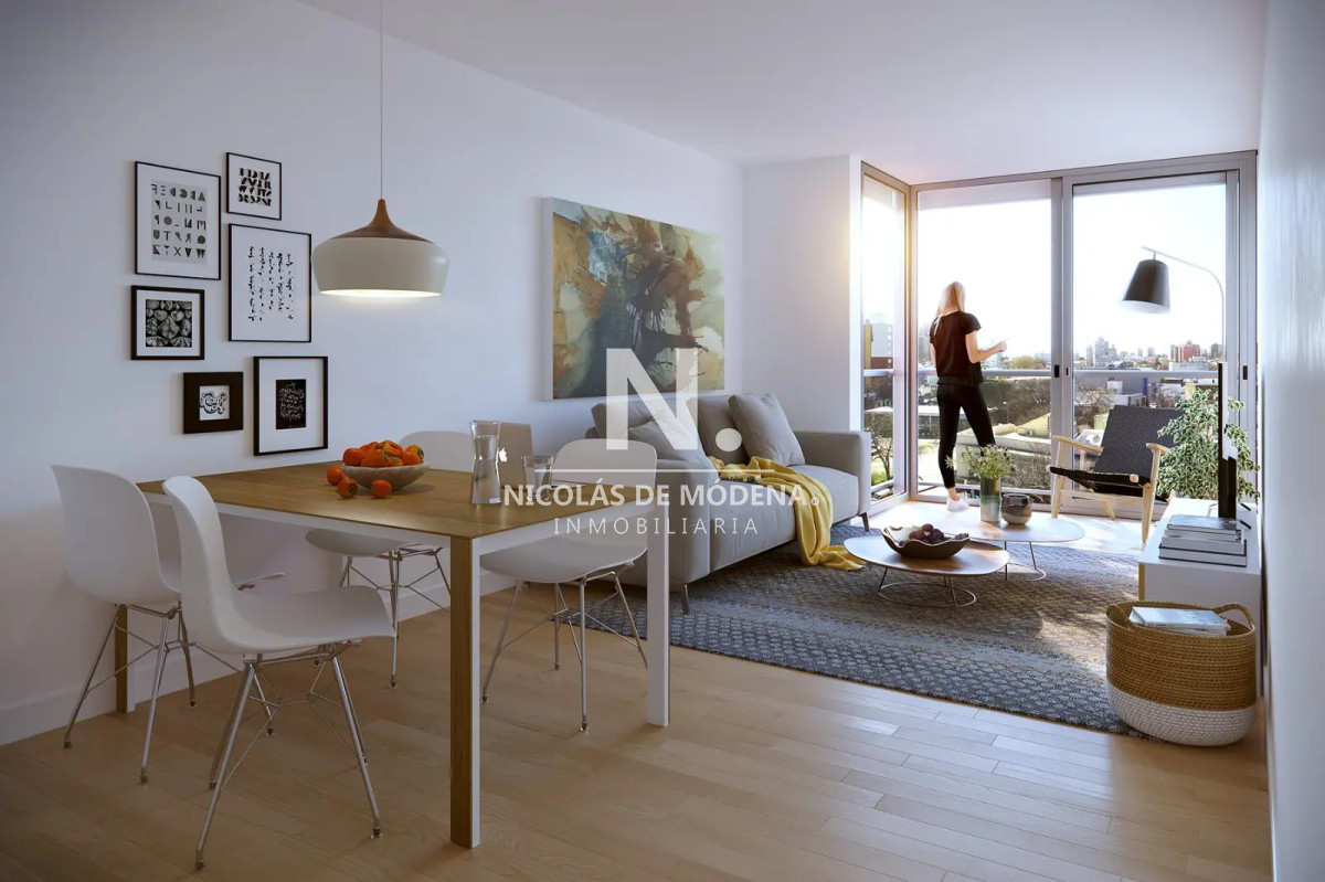 style="height:120px;object-fit:cover;"