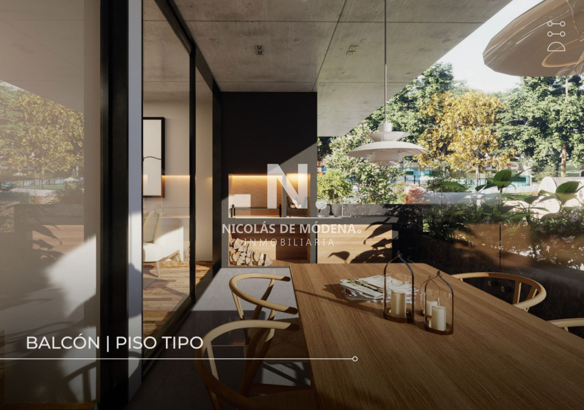 style="height:120px;object-fit:cover;"