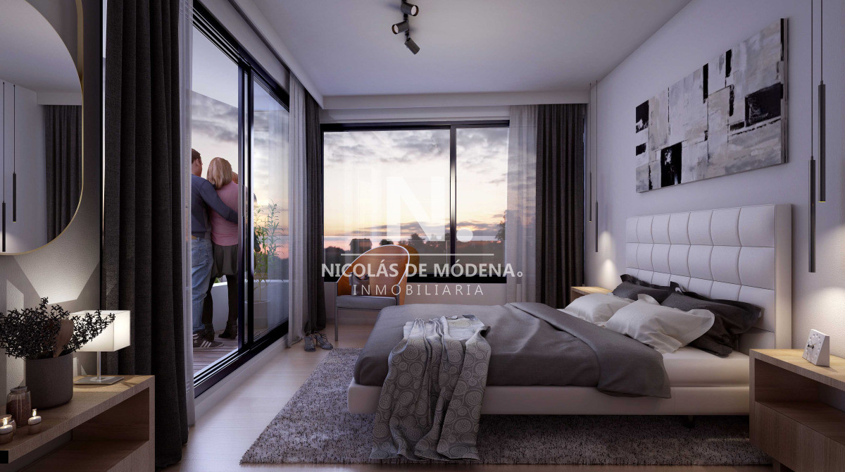 style="height:120px;object-fit:cover;"