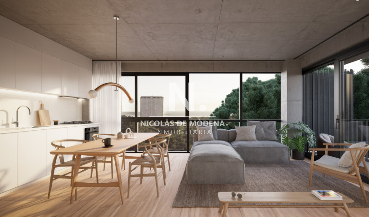 style="height:120px;object-fit:cover;"