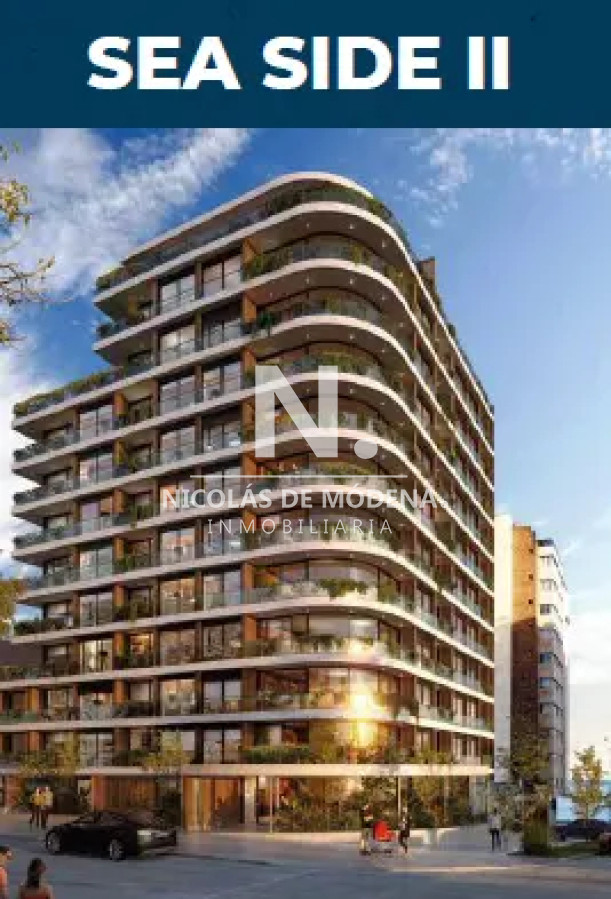 style="height:120px;object-fit:cover;"