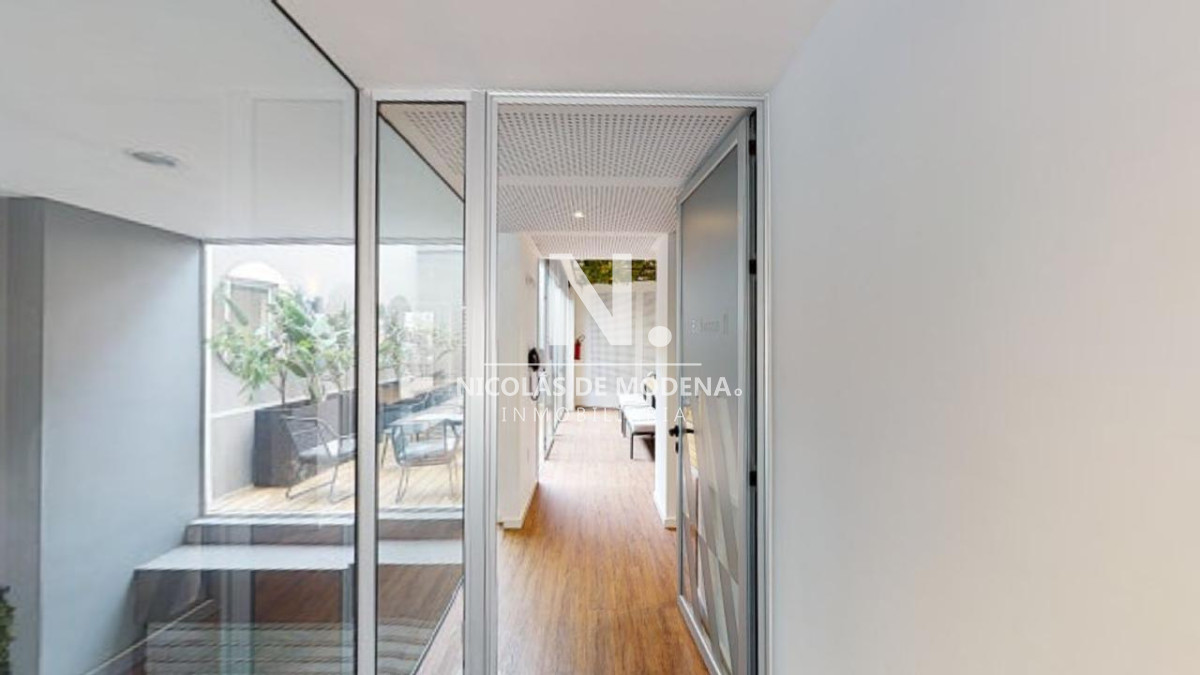 style="height:120px;object-fit:cover;"