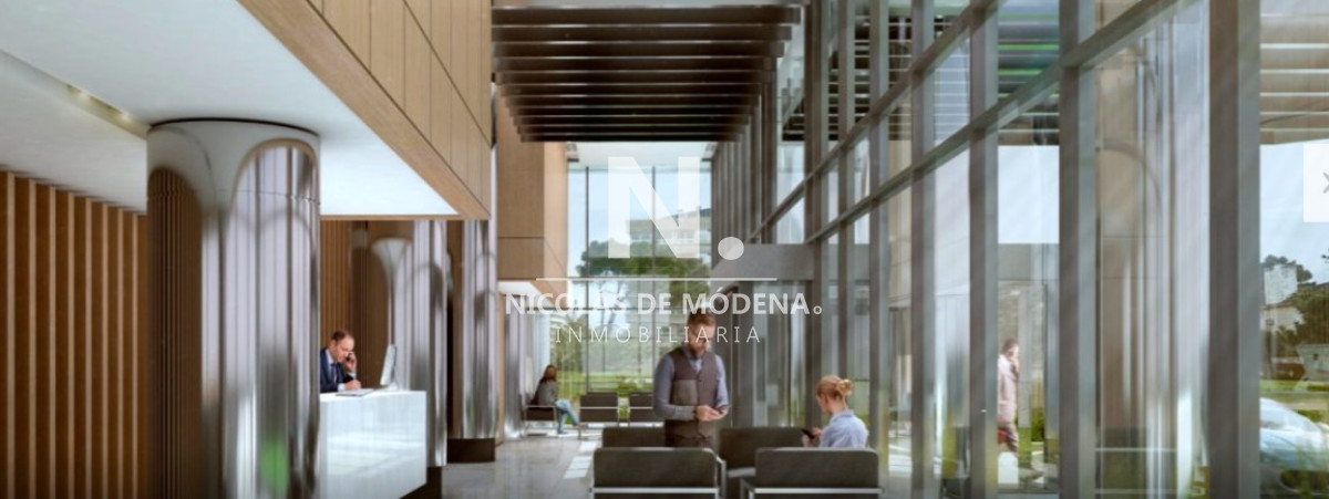 style="height:120px;object-fit:cover;"