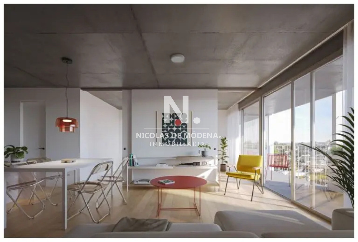 style="height:120px;object-fit:cover;"