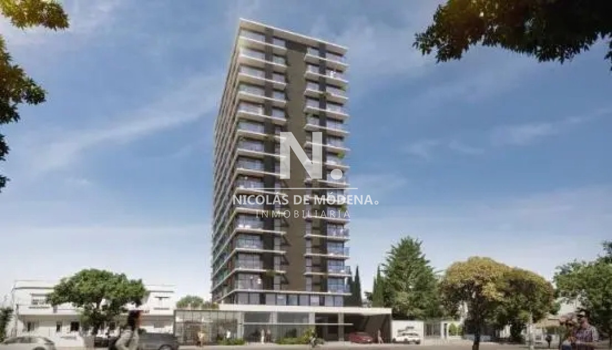 Nostrum Home