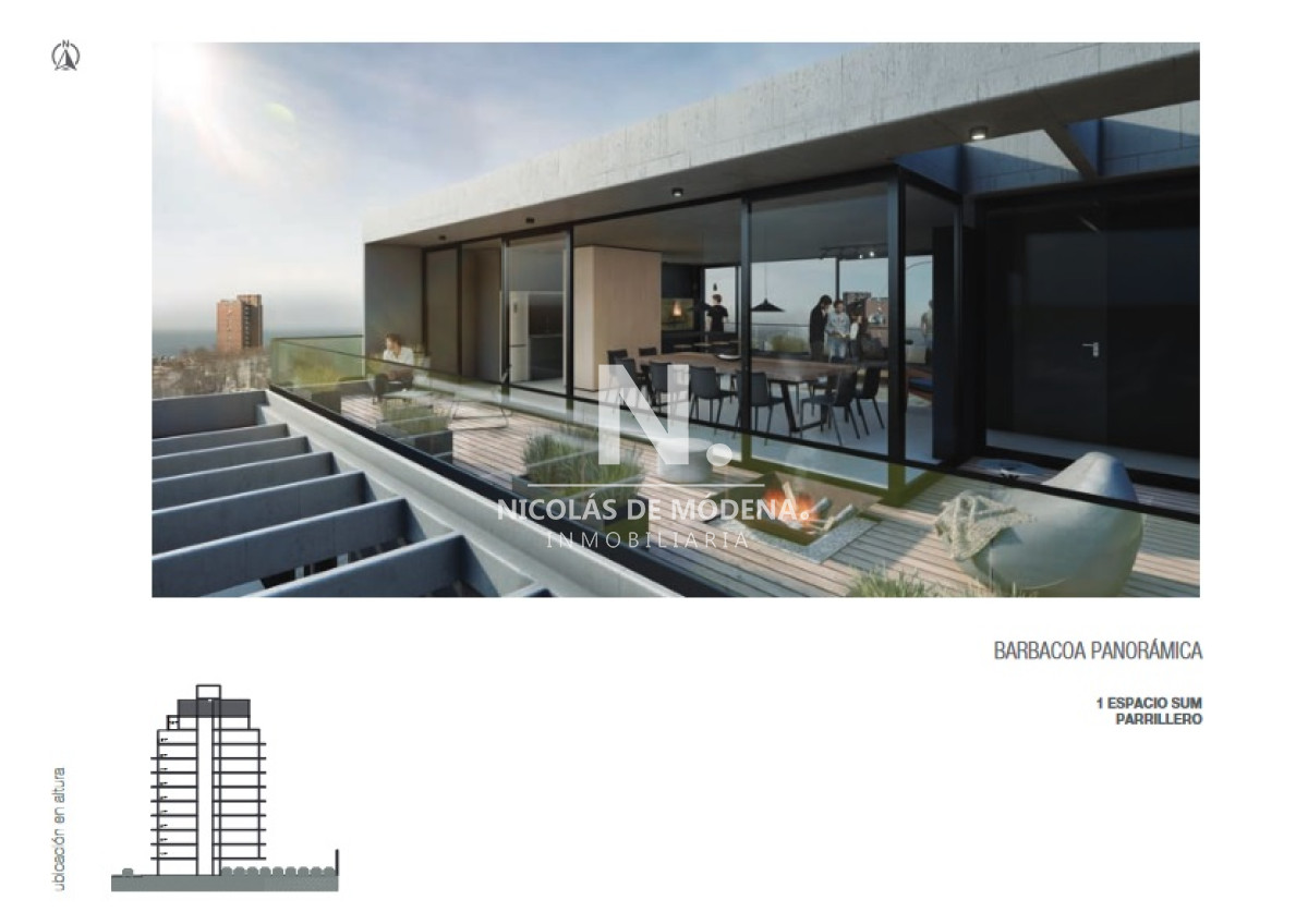 style="height:120px;object-fit:cover;"