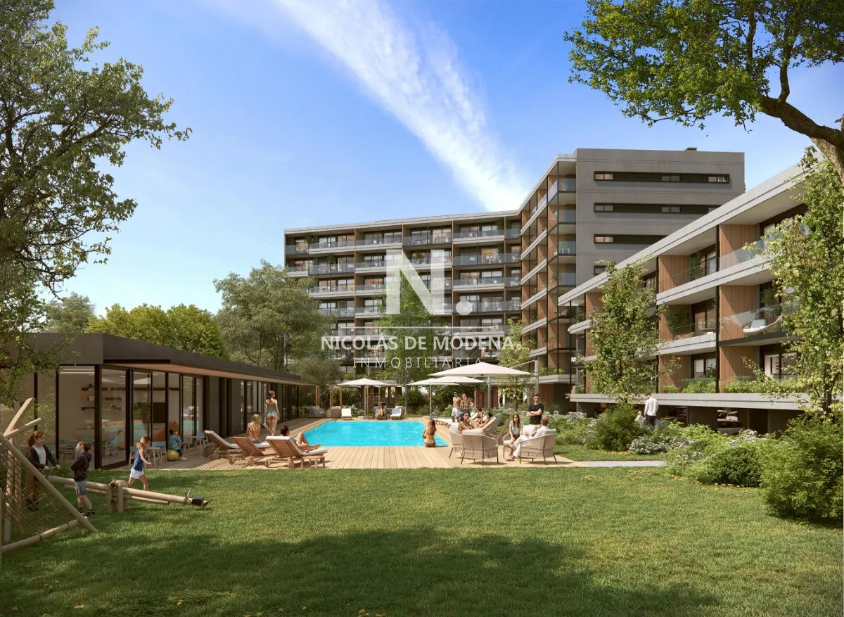 style="height:120px;object-fit:cover;"