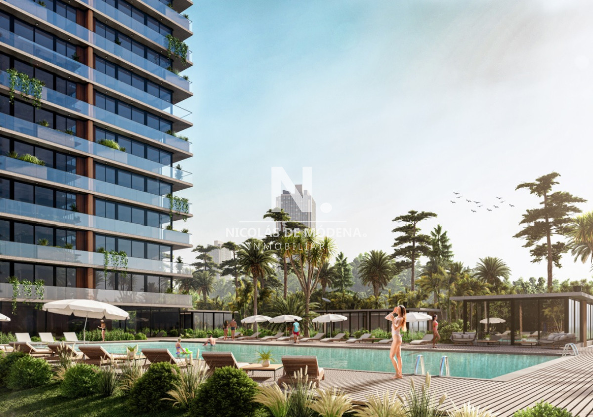 style="height:120px;object-fit:cover;"