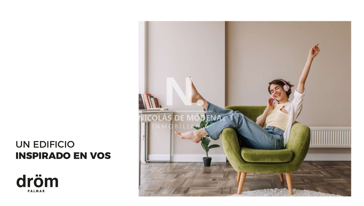 style="height:120px;object-fit:cover;"