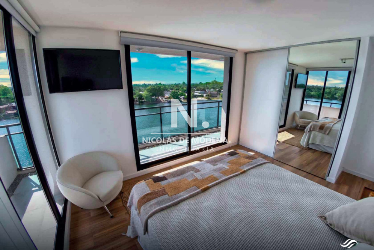 style="height:120px;object-fit:cover;"