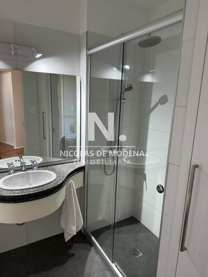 style="height:120px;object-fit:cover;"