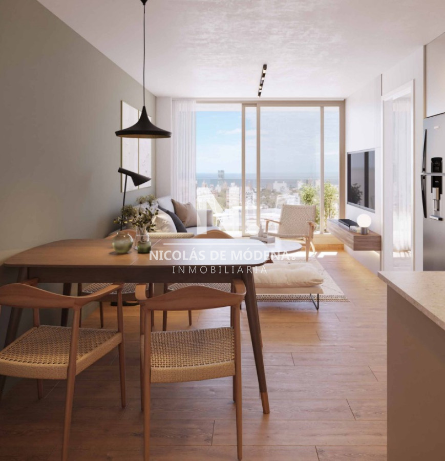 style="height:120px;object-fit:cover;"