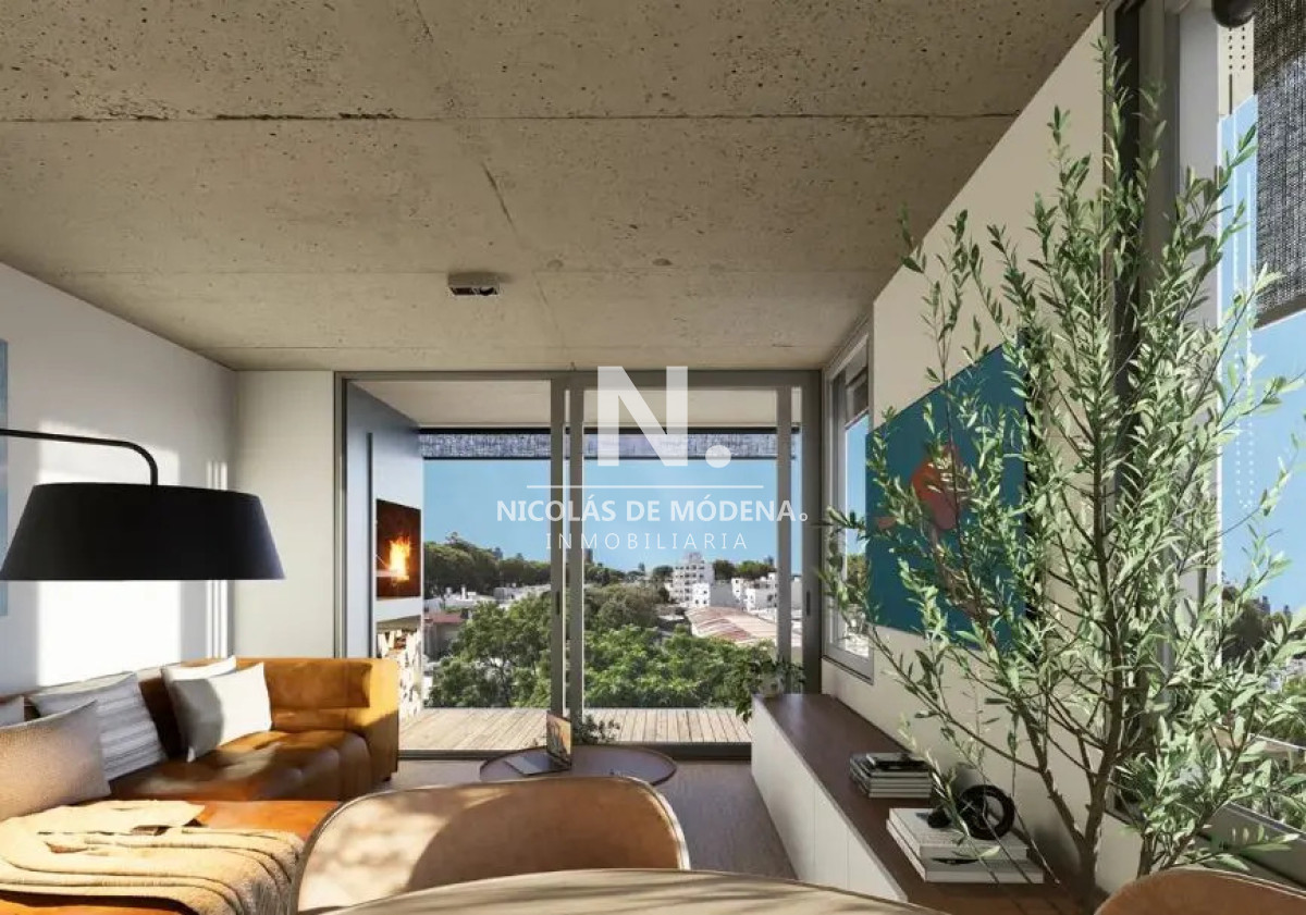 style="height:120px;object-fit:cover;"