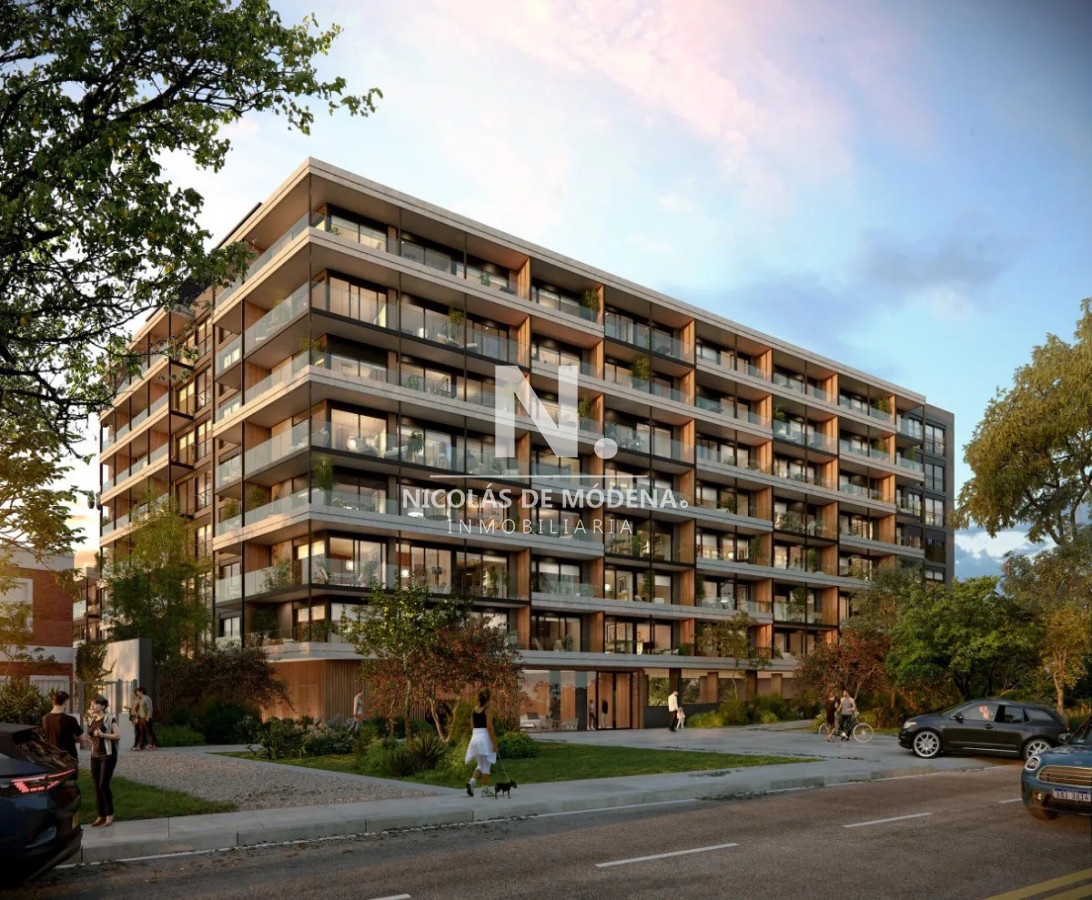 style="height:120px;object-fit:cover;"