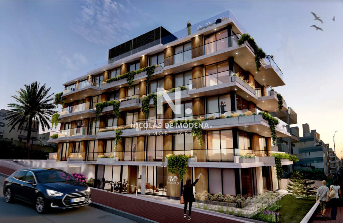 style="height:120px;object-fit:cover;"