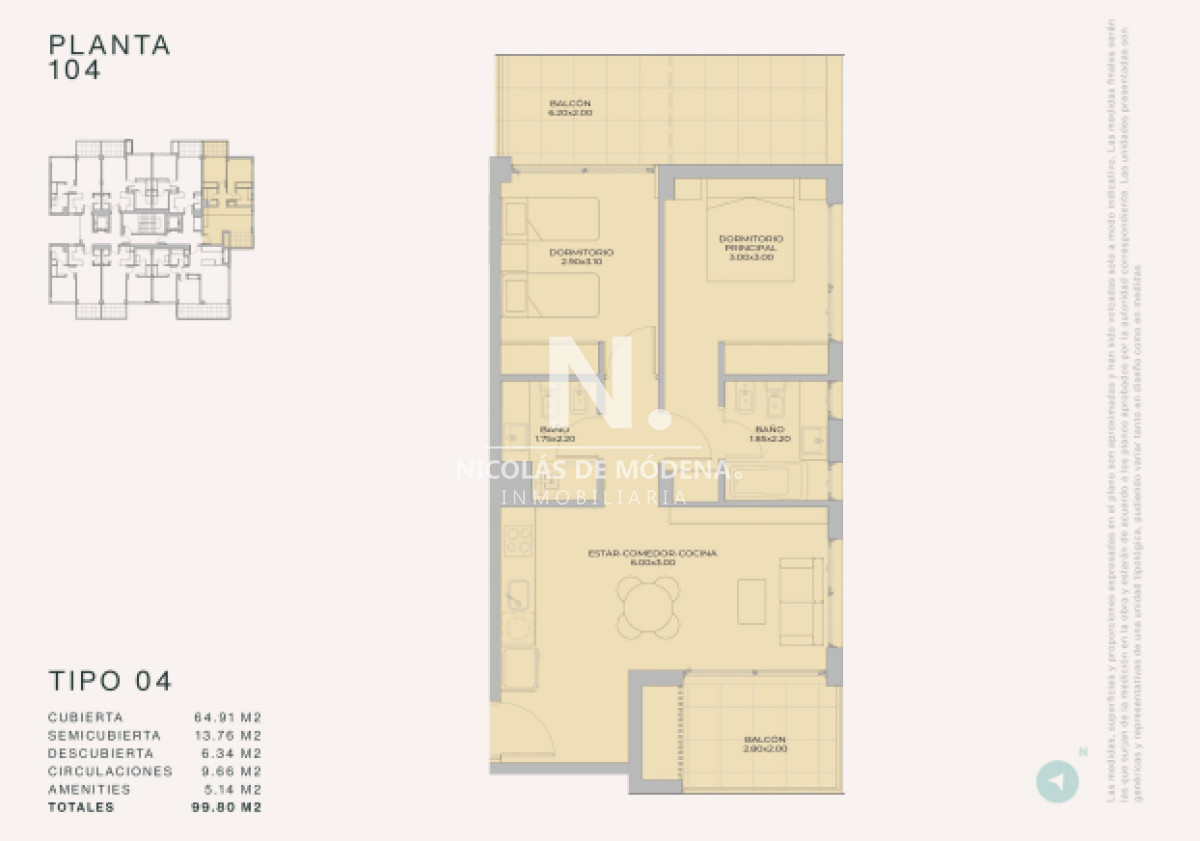 style="height:120px;object-fit:cover;"