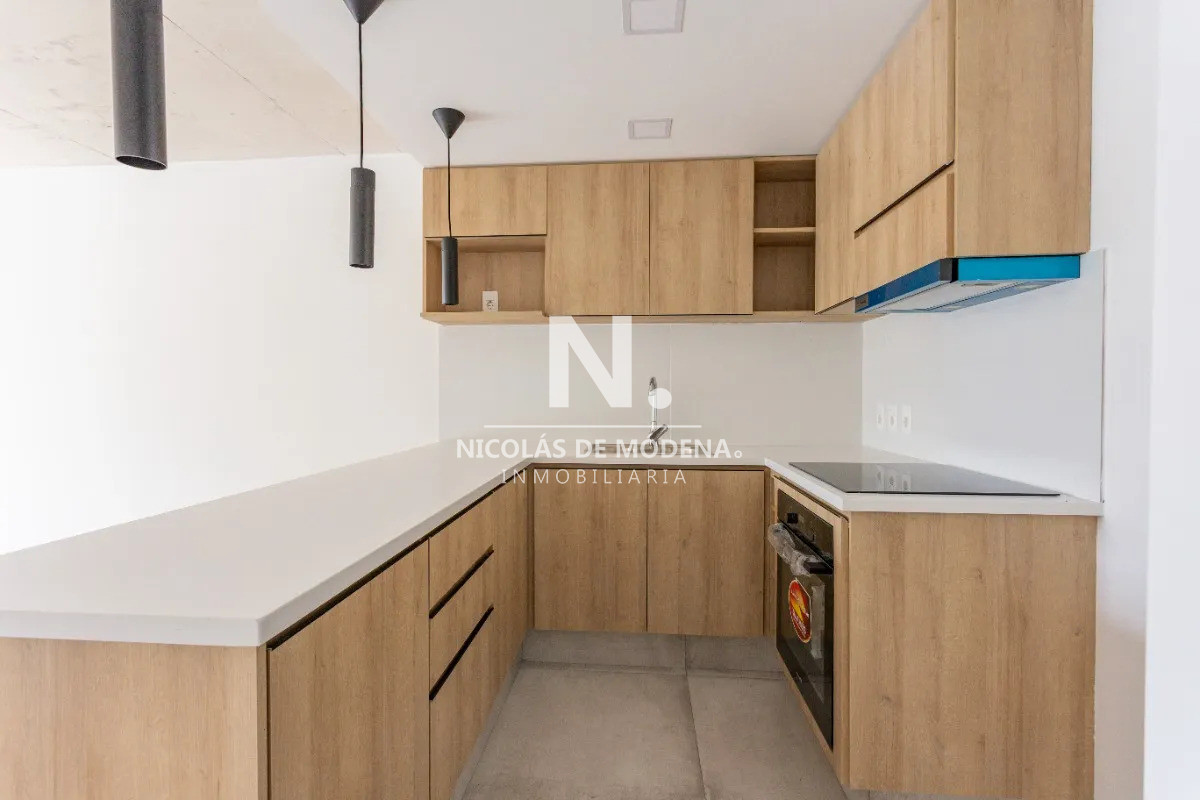 style="height:120px;object-fit:cover;"