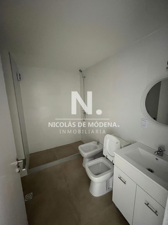 style="height:120px;object-fit:cover;"