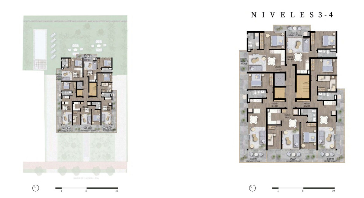 style="height:120px;object-fit:cover;"