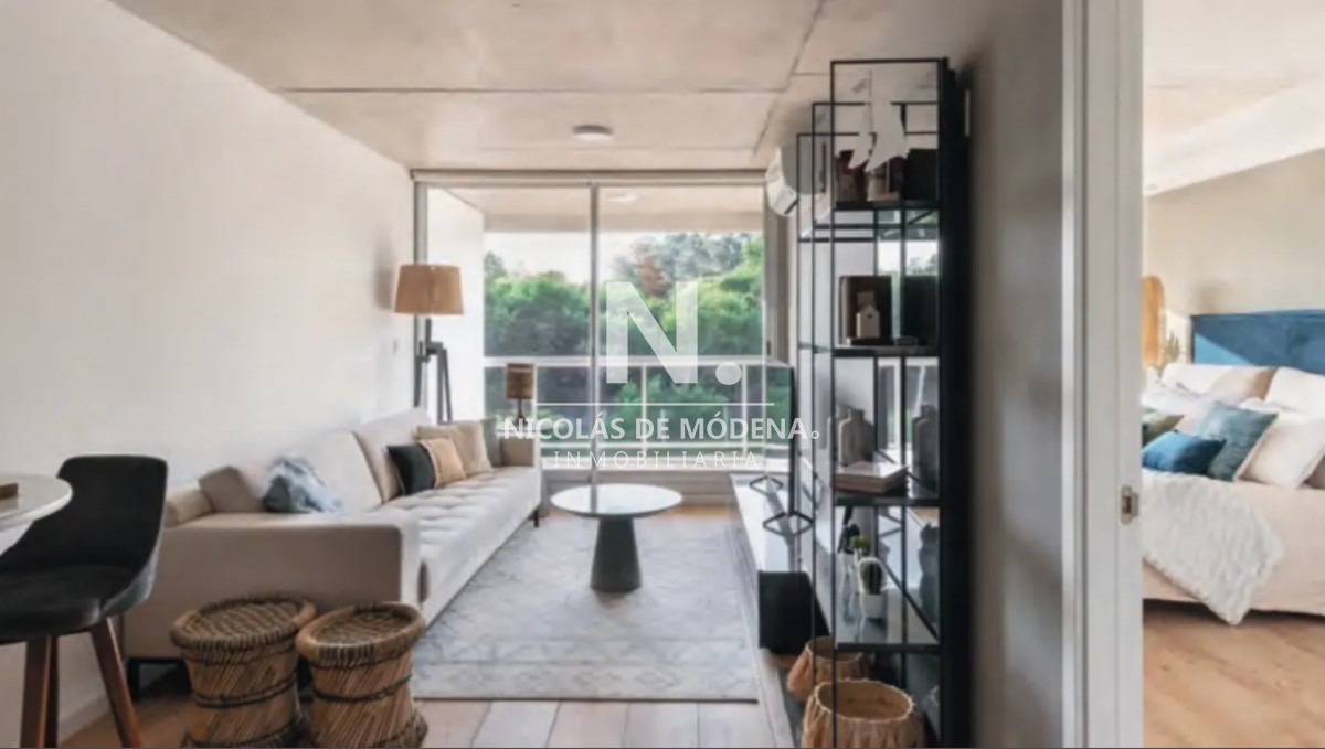 style="height:120px;object-fit:cover;"