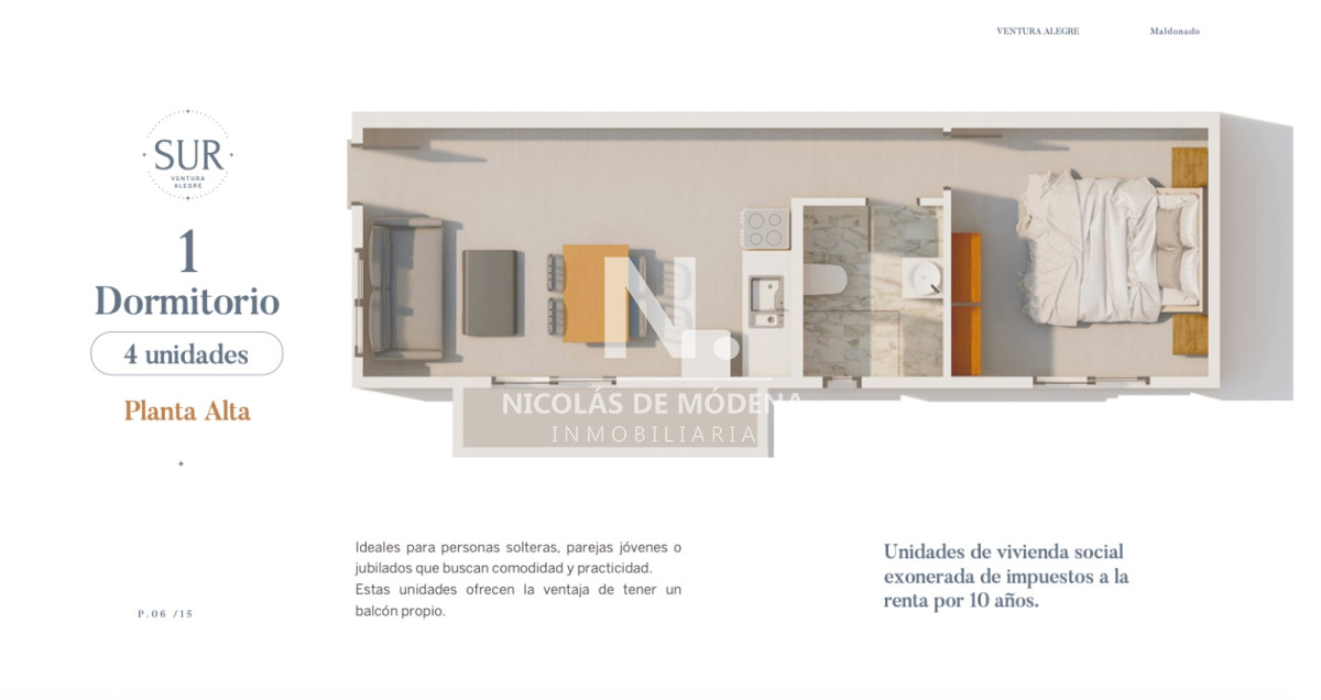 style="height:120px;object-fit:cover;"