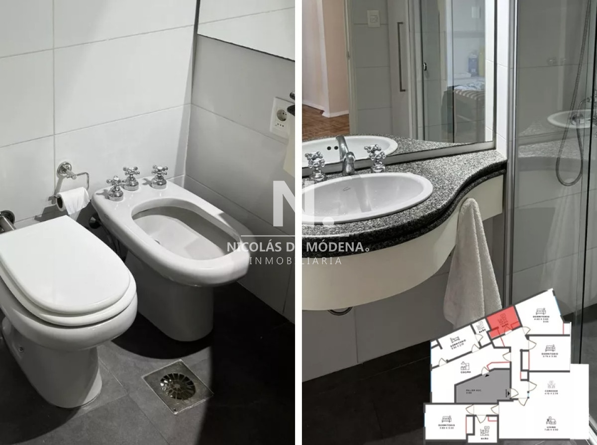 style="height:120px;object-fit:cover;"