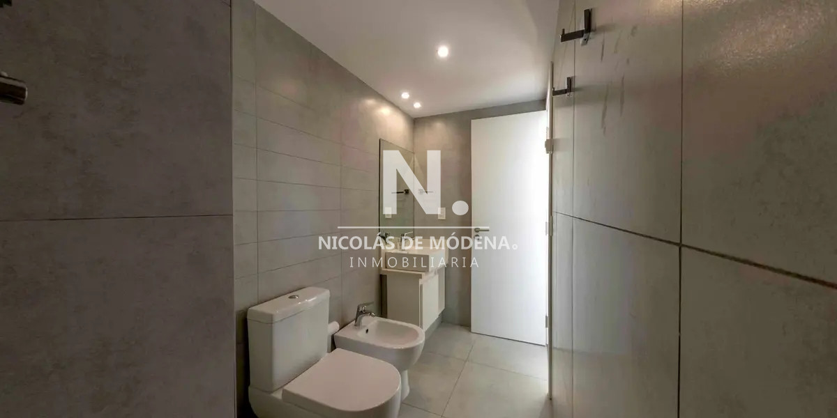 style="height:120px;object-fit:cover;"