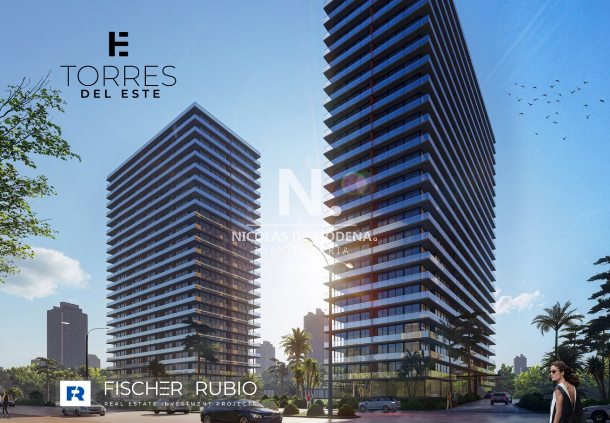 style="height:120px;object-fit:cover;"