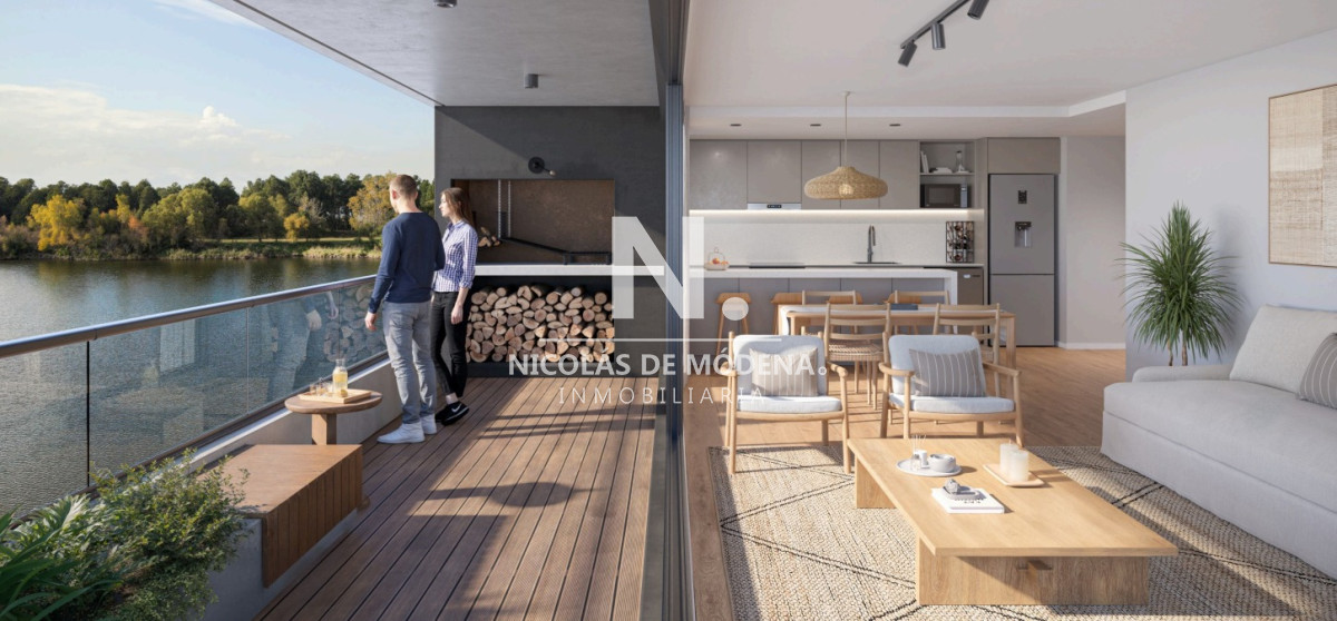 style="height:120px;object-fit:cover;"